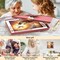 Jesus Diamond Painting Kits for Adults, 5D DIY Diamond Art Kits for Beginners, Full Drill Diamond Painting Kits for Home Wall Decor, 12x12 Inch